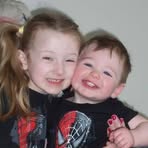 Profile Picture of Karen Clevenger (@karen.clevenger.186) on Facebook