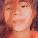 Profile Picture of  (@patseverino14) on Instagram