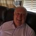 Profile Picture of Paul Chadwick (@paul.chadwick.12979) on Facebook