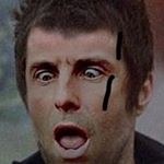 Profile Picture of Carlos Torres Marín (@ctorresmarin) on Instagram