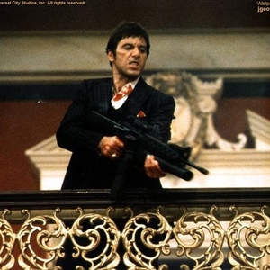 Profile Picture of Brandon Barone (@cavsstar123) on Myspace