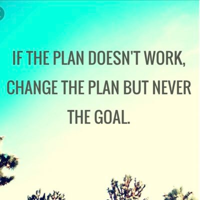 Profile Picture of Garry Koh (@Garry_Koh) on Twitter