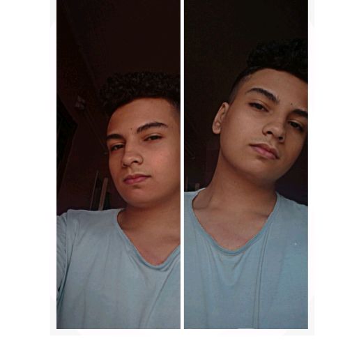 Profile Picture of Kareem Soliman (@kareem_soliman) on Tiktok