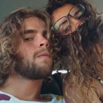 Profile Picture of Joseph Louis Williams (@joosephwilliamsx) on Instagram