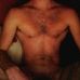 Profile Picture of Arel Lev (@arelev) on Facebook