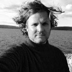 Profile Picture of John Gaudi (@johngaudi) on Instagram