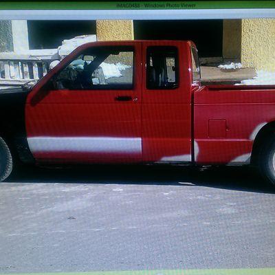 Profile Picture of Jason Barnhill (@warpath1976) on Twitter