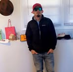 Profile Picture of Erick Menjivar (@erick.menjivar.499360) on Facebook