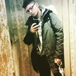 Profile Picture of Michael (@mischa.k_47) on Instagram