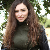 Profile Picture of Tamara Khoury (@tamarakhoury9738) on Youtube