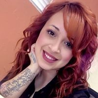 Profile Picture of Priscilla Martinez (@priscilla-martinez-93) on Quora