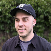 Profile Picture of Mark Peck (@markpeck2770) on Youtube