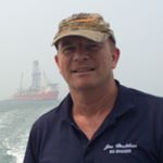 Profile Picture of Jim Houlihan (@jimhoulihan007) on Instagram