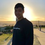 Profile Picture of 🍃🐛,Calvin (@ar_chung2) on Instagram