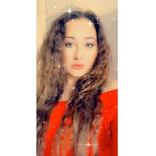 Profile Photo of Jasmine Elyse Garrod (@jasmine.garrod.1) on Facebook