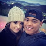 Profile Picture of Pj Thomas (@pj33thomas) on Instagram