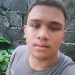 Profile Picture of Aaron Marzan (@Aaron-Marzan) on Facebook