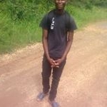 Profile Picture of Raynoef Menard Ziwome (@raynoef) on Instagram