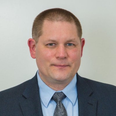 Profile Picture of Scott Wetzel Real Estate (@WetzelAgent) on Twitter