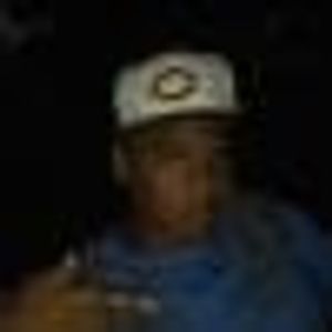 Profile Picture of Jeremi Vasquez (@321971078) on Myspace