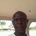 Profile Picture of Robert Amedor (@robert.amedor.7) on Facebook
