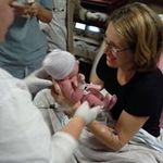 Profile Picture of Amanda Hanshew Zachrich (@pr1madonaaz) on Instagram