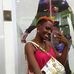 Profile Picture of Abena Edwards (@abena.edwards.5) on Facebook