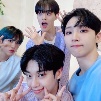 Profile Picture of Low Quality Ab6ix (@Iqab6ix) on Twitter
