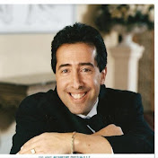 Profile Picture of David Bronstein (@davidbronstein8118) on Youtube