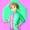 Profile Picture of Isaac Goins (@@isaacgoins_) on Tiktok