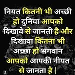 Profile Picture of Byron Newman (@allan_benchimol__pvejmid) on Instagram