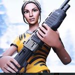 Profile Picture of Michael Lozano (@_myst_yt) on Instagram