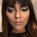 Profile Picture of Mikita Patel (@mikita.patel) on Facebook