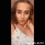 Monica Smith💚 - Instagram Profile Picture of Monica Smith💚 (@monica_damron_) on Instagram