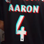 Profile Picture of Aaron Toy (@toy.aaron) on Instagram