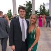 Profile Picture of Mitchell Ross (@@mitchellross2) on Tiktok