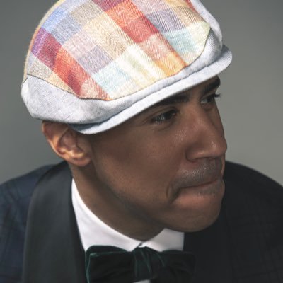 Profile Picture of JoshLandonFox2 (@JoshLandonFox2) on Twitter