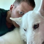Profile Picture of Kyle Maier (@kyle__maier) on Instagram