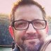 Profile Picture of Thomas (@Thomasmctear67) on Twitter