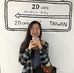 Profile Picture of Laurie Yeh (@laurie.yeh) on Facebook