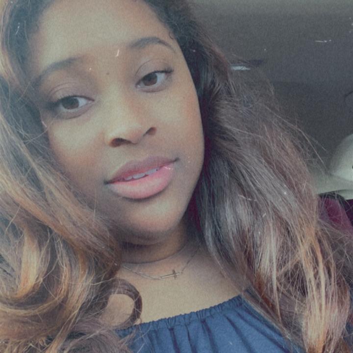Profile Picture of Candice Wade (@@candicemartina) on Tiktok