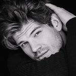 Profile Picture of Matthew Zukowski (@mattzukowski) on Instagram