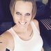 Profile Picture of Stacy Jaeger (@stacy.jaeger.925) on Facebook