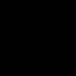 Profile Picture of Dillon (@peakfeed) on Instagram