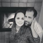 Profile Picture of Mary M Bordelon (@mmbordelon) on Instagram