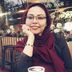 Profile Picture of Lara Shine (@lara.shine.9847) on Facebook