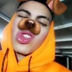 Profile Picture of 𝕮𝖆𝖗𝖑𝖔𝖘 𝖍𝖚𝖎𝖙𝖗𝖔𝖓 ✯ (@breeze_boy_) on Instagram