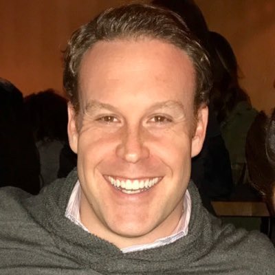 Profile Picture of Andrew Altman (@AltmanAndrew) on Twitter