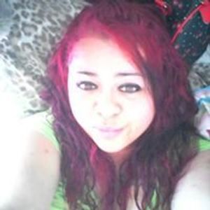 Profile Picture of Amanda Aldaco (@amanda.vandyne) on Myspace