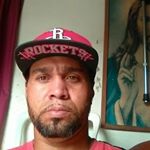 Profile Picture of carlos David Durra (@durananaluisa40) on Instagram